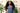 Everything You Should Know About Crochet Braids: A Complete Guide