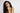 What Is the LOC Method? A Hair Care Routine Guide