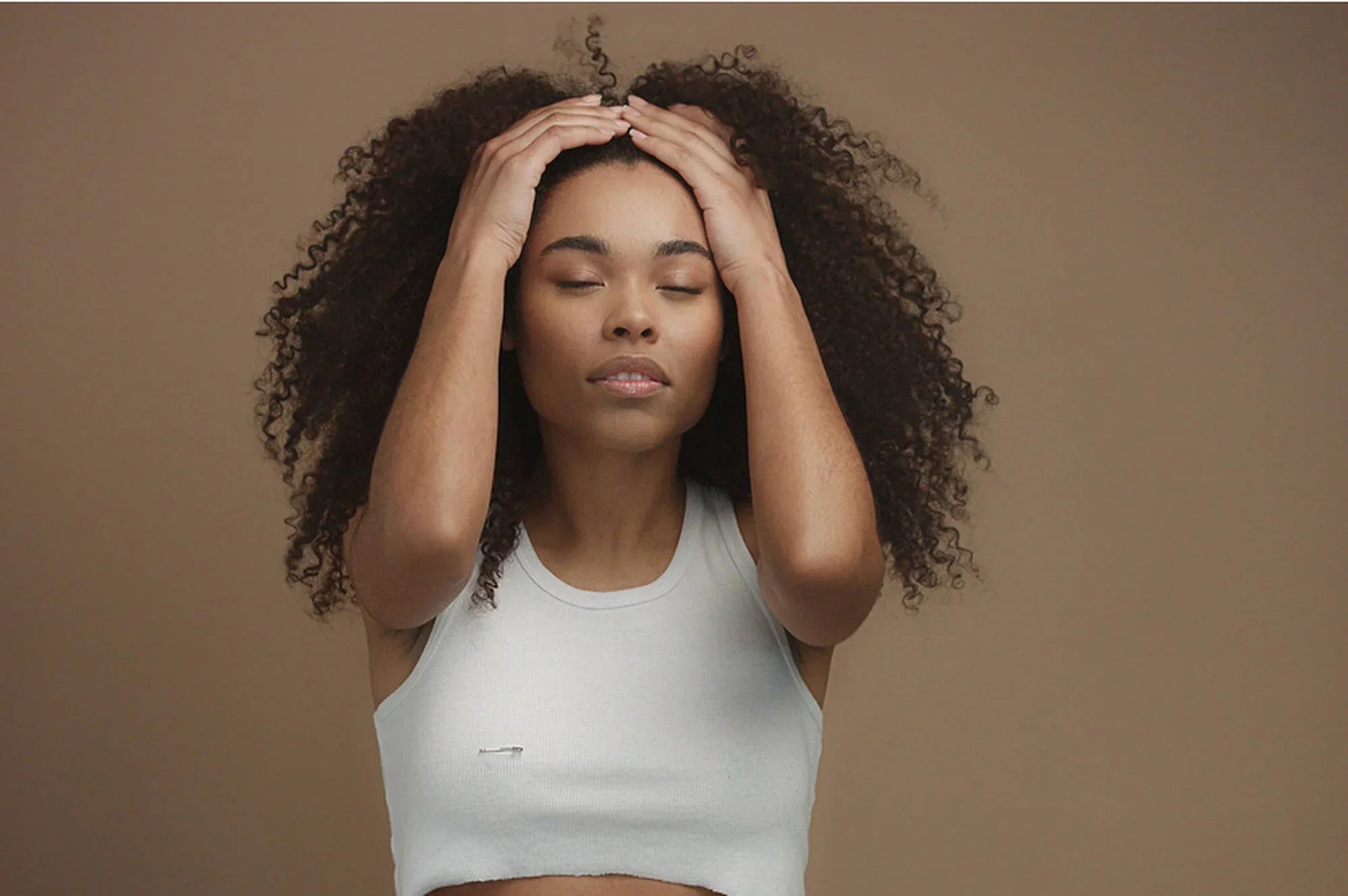 What Is Hair Density and How Can You Measure It?