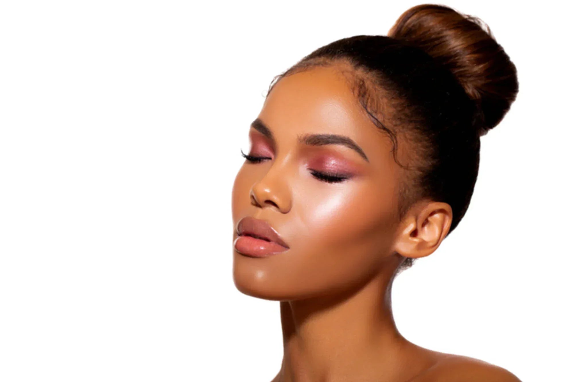 Baby Hairs or Breakage: Getting to Know Your Edges