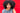 How To Style Curtain Bangs For Curly Hair