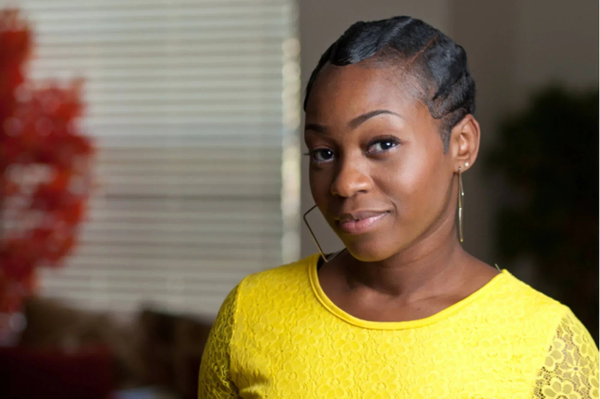 How to Do Finger Waves in 5 Easy Steps