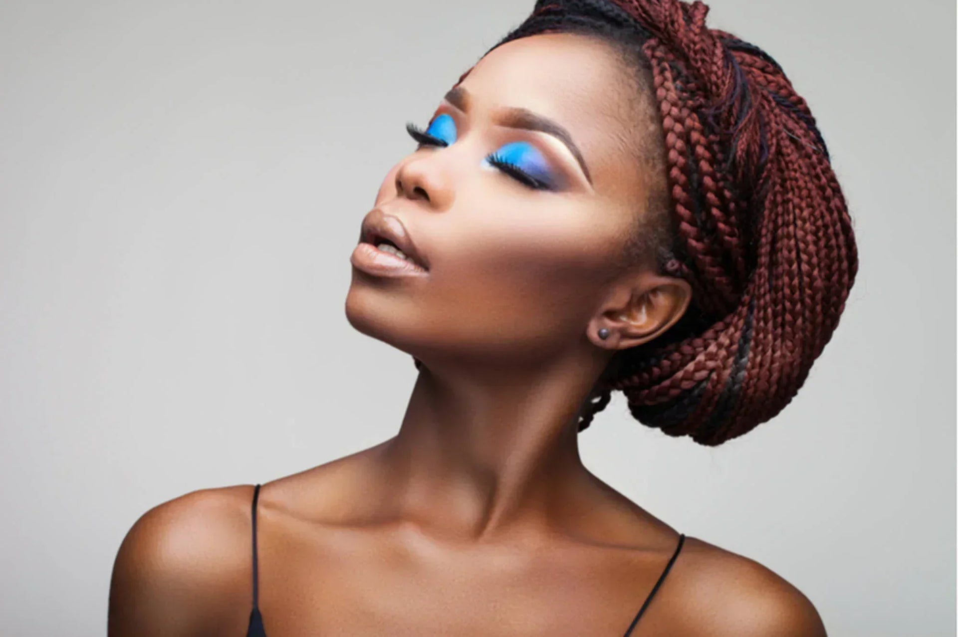 11 African Hair Braiding Styles to Try: A Complete Guide
