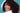 Type 4A Hair: How to Care for 4A Curls