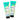 Born to Repair Shampoo and Conditioner Bundle