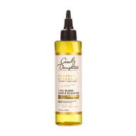 Goddess Strength 7 Oil Blend Scalp & Hair Oil