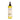Goddess Strength 7 Oil Blend Scalp & Hair Oil