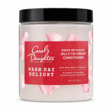 Wash Day Delight Jelly-to-Cream Conditioner