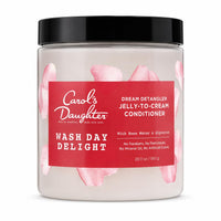 Wash Day Delight Jelly-to-Cream Conditioner