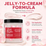 Wash Day Delight Jelly-to-Cream Conditioner