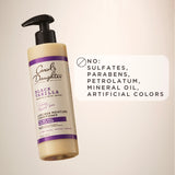 Black Vanilla Moisture & Shine Hydrating Conditioner