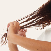 Black Vanilla Moisture & Hold Jelly