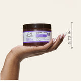 Black Vanilla Moisture & Hold Jelly