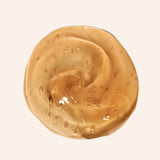 Black Vanilla Moisture & Hold Jelly