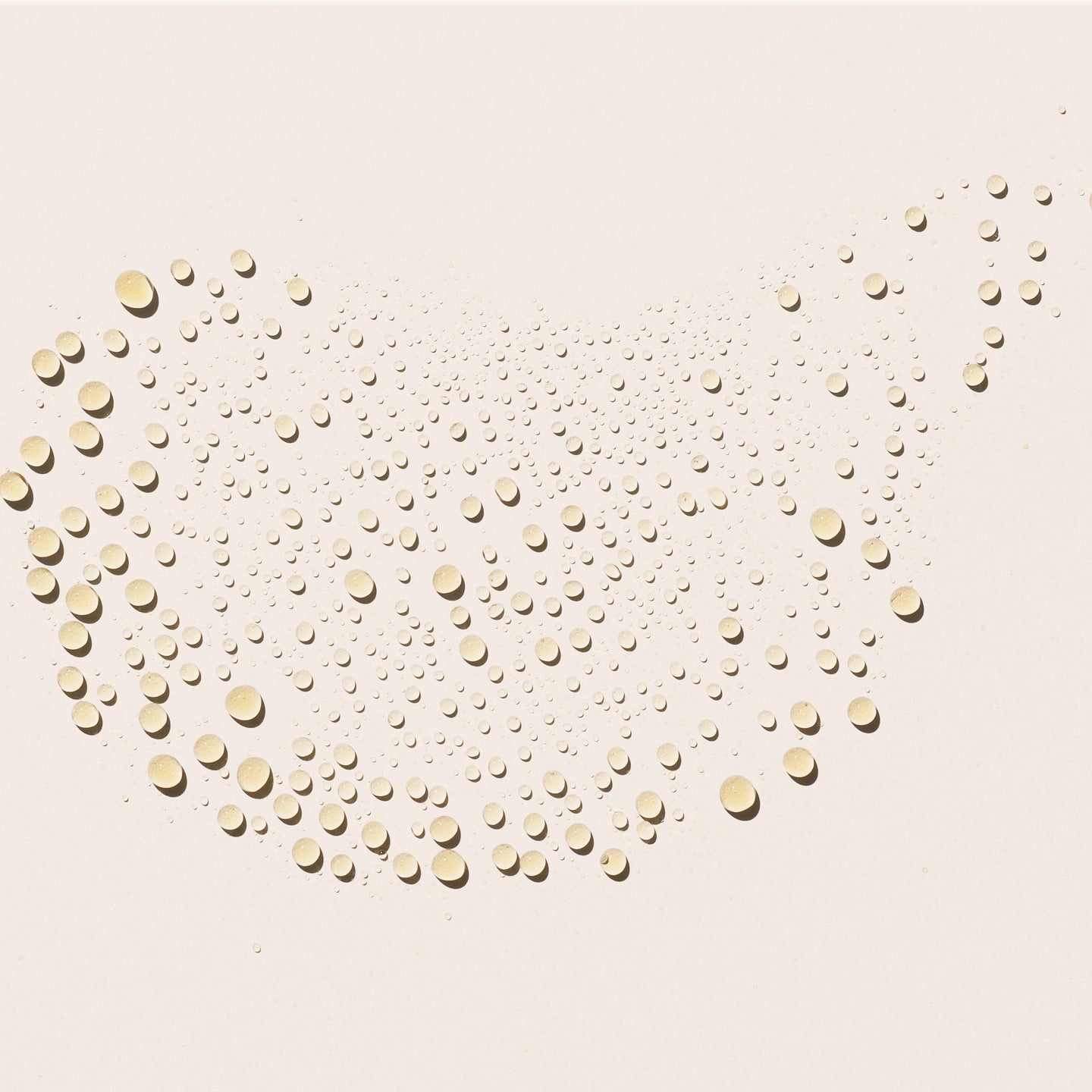 Black Vanilla Moisture & Shine Leave-In Conditioner