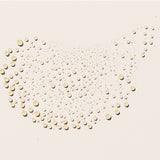 Black Vanilla Moisture & Shine Leave-In Conditioner