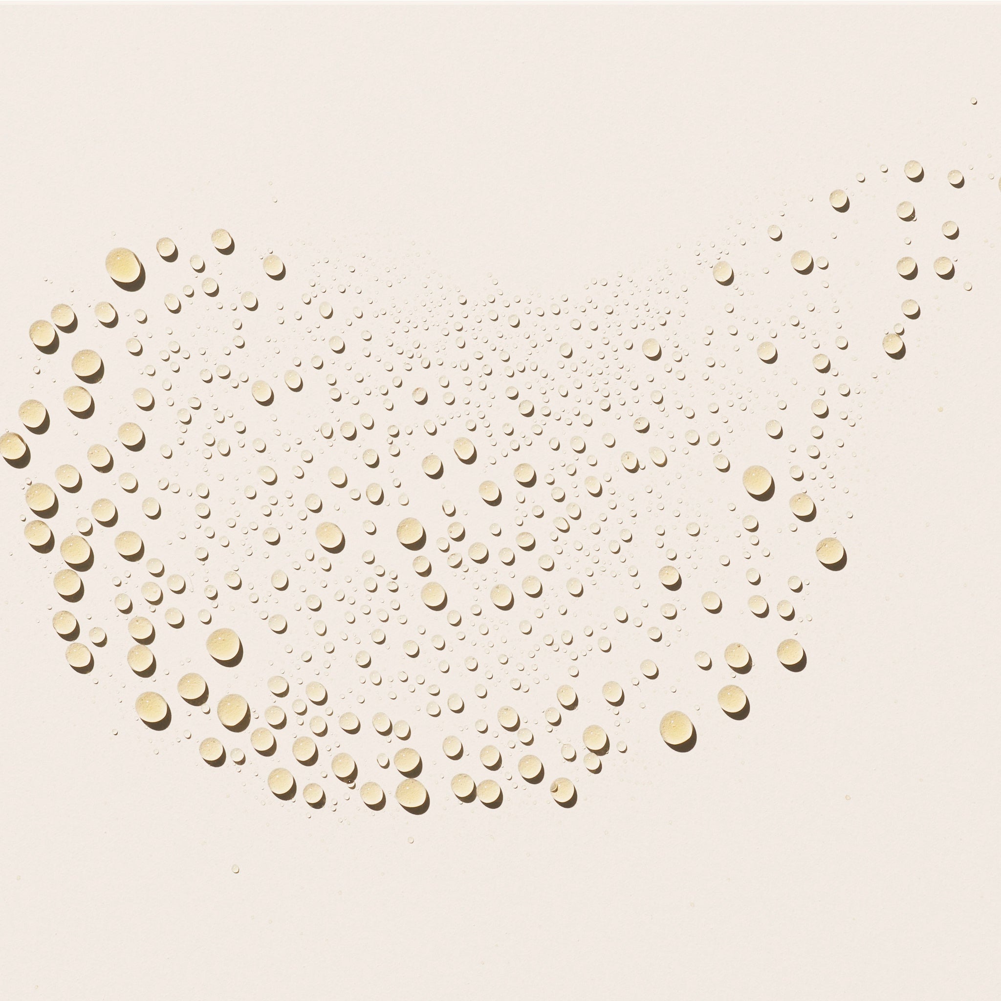 Black Vanilla Moisture & Shine Leave-In Conditioner