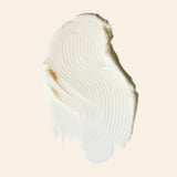 Goddess Strength Smooth & Shape Balm