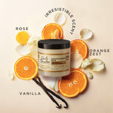 Goddess Strength Smooth & Shape Balm