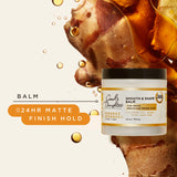 Goddess Strength Smooth & Shape Balm