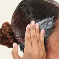 Goddess Strength Smooth & Shape Balm