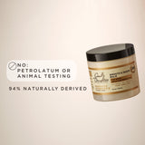 Goddess Strength Smooth & Shape Balm