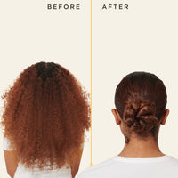 Goddess Strength Smooth & Shape Balm