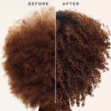 Goddess Strength Fortifying Conditioner With Castor Oil