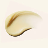 Goddess Strength Fortifying Conditioner With Castor Oil