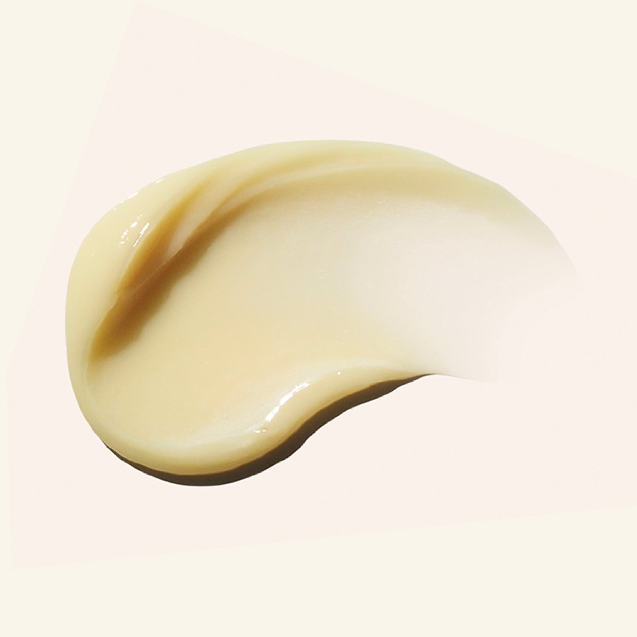 Goddess Strength Fortifying Conditioner With Castor Oil