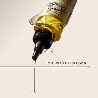 Goddess Strength 7 Oil Blend Scalp & Hair Oil