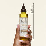 Goddess Strength 7 Oil Blend Scalp & Hair Oil