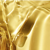 Goddess Strength 7 Oil Blend Scalp & Hair Oil