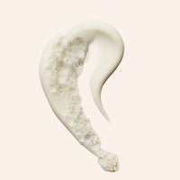 Goddess Strength Fortifying Shampoo With Castor Oil