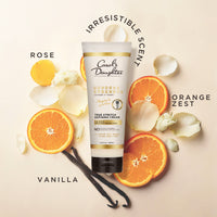 Goddess Strength True Stretch Defining Cream