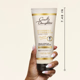 Goddess Strength True Stretch Defining Cream