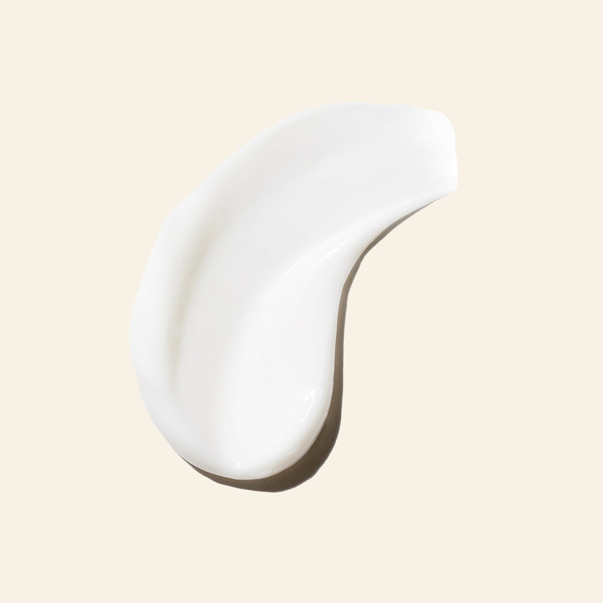 Goddess Strength True Stretch Defining Cream – Carol's Daughter
