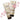 Goddess Strength Shampoo and Conditioner Bundle