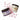 Black Vanilla Moisture & Hold Jelly and Goddess Strength Smooth & Shape Balm Bundle