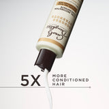 Goddess Strength Curl Restoration Concentrate