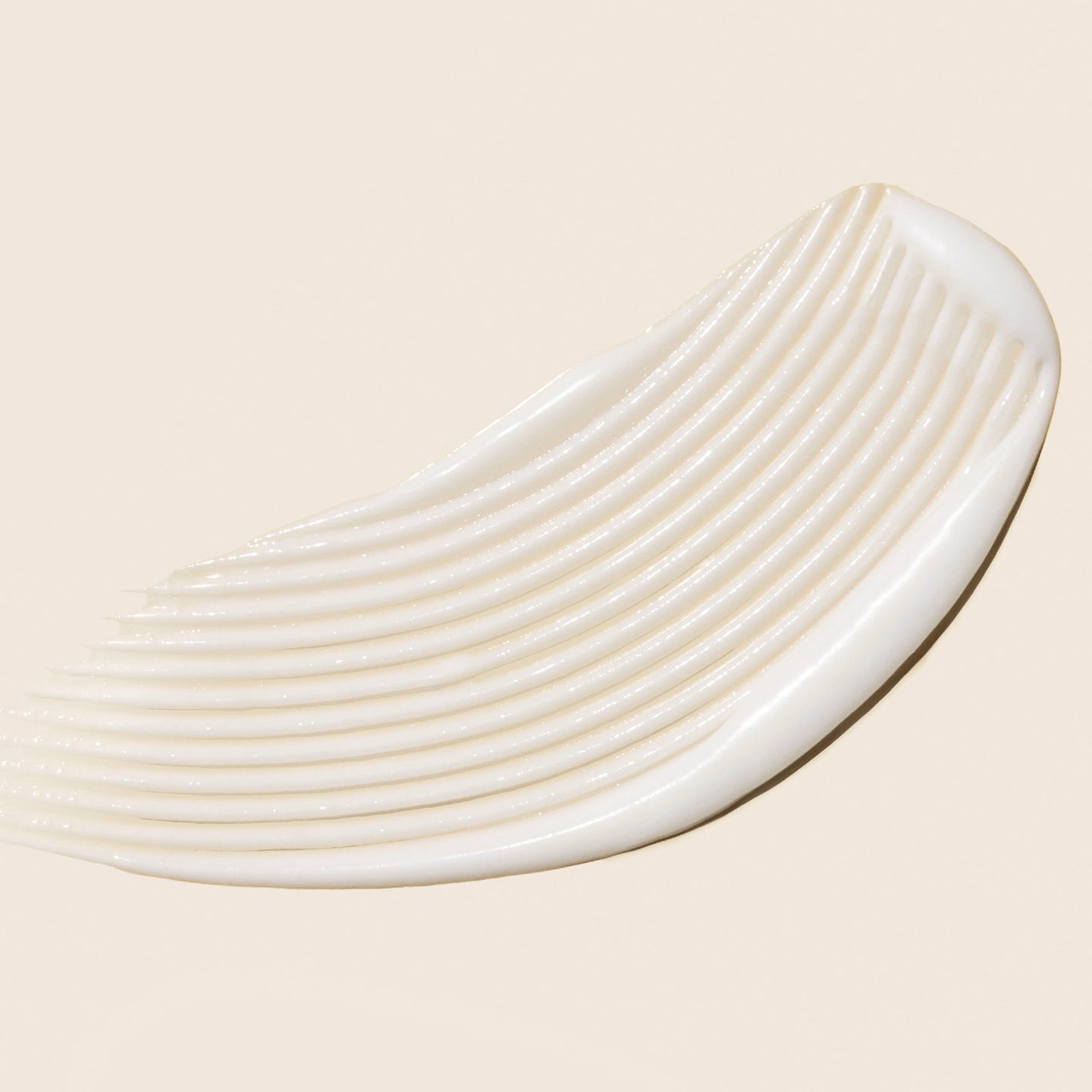 Goddess Strength Curl Restoration Concentrate