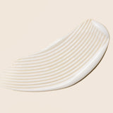 Goddess Strength Curl Restoration Concentrate