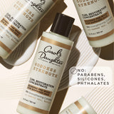 Goddess Strength Curl Restoration Concentrate