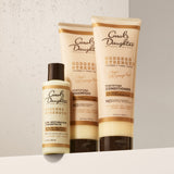 Goddess Strength Curl Restoration Concentrate