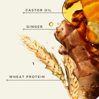 Goddess Strength Cocoon Hydrating Hair Mask