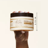 Goddess Strength Cocoon Hydrating Hair Mask