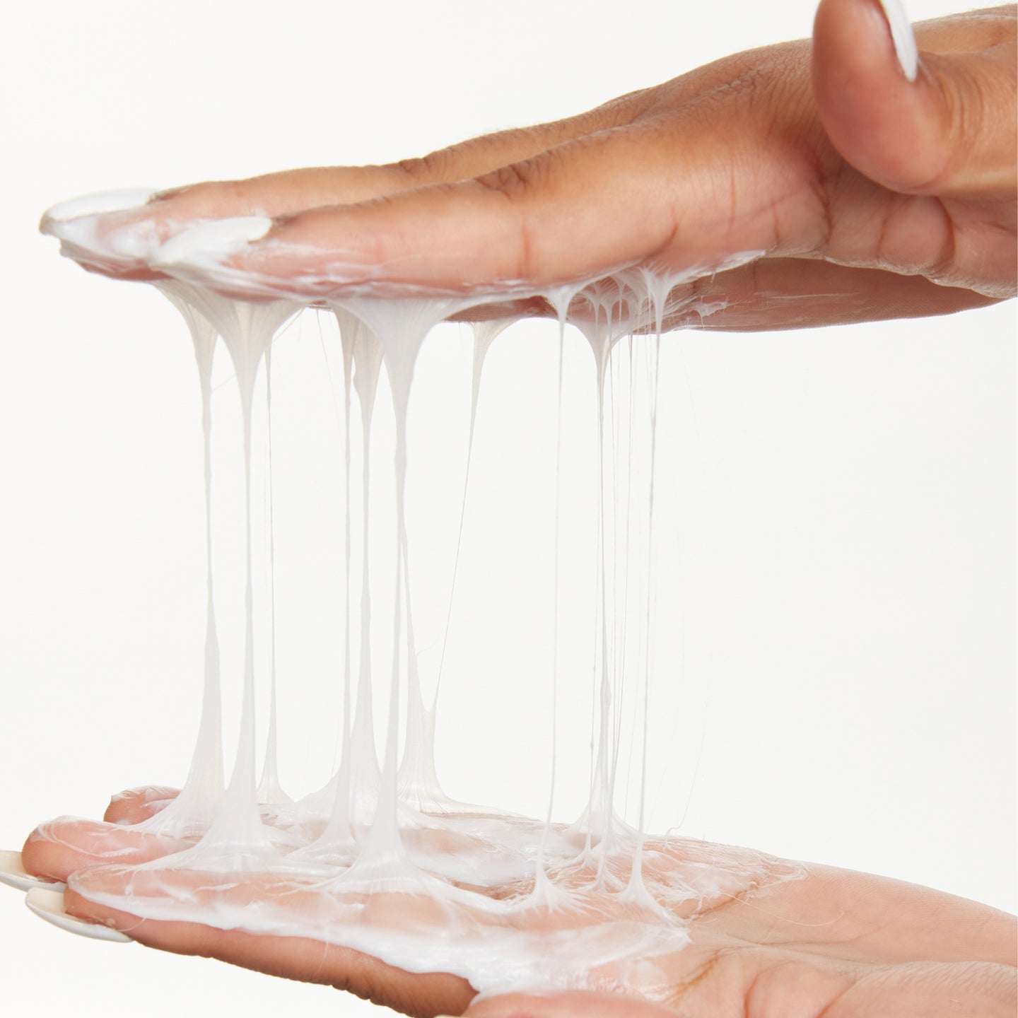 Goddess Strength Cocoon Hydrating Hair Mask