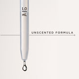 Goddess Strength Hair Regrowth Treatment