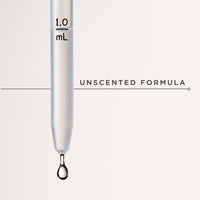 Goddess Strength Hair Regrowth Treatment