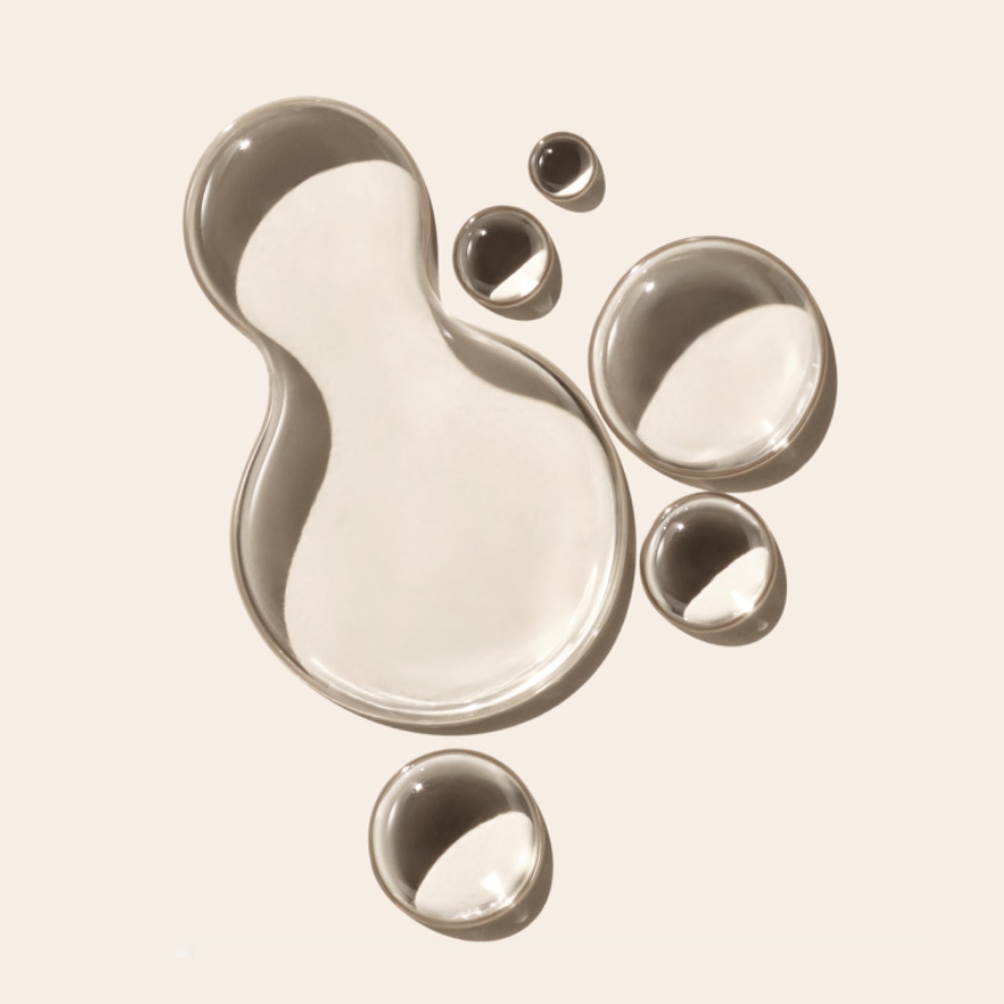 Goddess Strength Hair Regrowth Treatment